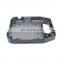Special Molding Product Material Plastic Mould Manufacturer Plastic Injection Mould Shaping Mode Parts
