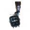 Top Quality Lambda Auto Oxygen Lambda Sensor 89467-75010 For FJ Cruiser 4Runner Lexus GX400