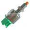 Good Quality Auto Brake Lighting Switches OEM 84340-69015 84340-30110 For Camry Highlander Lexus LS430 IS350