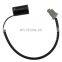 Original Car Reversing Aid Radar Parking Sensor PZ362-60317 For Lexus LX470 4.7L 2UZFE Land Cruiser UZJ100 UZJ200