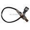 Auto Engine Parts Air Fuel Ratio O2 Lambda Oxygen Sensor 89467-48050 For Rav4 Highlander Sienna Venza Lexus RX330 ES330