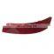 Auto car rear bumper lamp rear bumper light led OEM 81910 81920-30040 81910 81920-02180 FOR COROLLA 2014