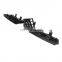 auto parts wholesalers have a variety of models for sale 1050143-00-E Upper Intake Grille for tesla model X