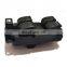 New RHD Power Window Control Switch OEM D39766350A/D397-66-350A FOR Mazda 3 08-10