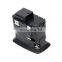 New Product Power Window Control Switch OEM 7PP959855C DML/7PP 959 855 C DML FOR 911 991 981 970 958