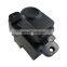 New Product Power Window Control Button Switch OEM 935810U000/93581-0U000 FOR Reina Verna