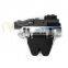 Tailgate Latch Lock Actuator OEM A2047500185/A2047500485/A1177500085/A0997501800 FOR MERCEDES BENZ C-W204 W205