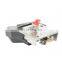 2019 hot selling Rear Trunk Door Lock switch For Chevrolet Aveo 2004-2008 TL006 OE 96541183/9039443
