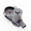 china retailer auto parts accessories Parking Brake Motor 4H0998281 For Audi A6 (C7) 12-