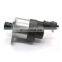 New Fuel Pressure Regulator Metering Solenoid Valve OEM 0928400481/0928400638/42541851/4937597/1638153 FOR FORD DAF FIAT