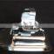 03107-1 Toolbox Handle Latch W/O Key Cylinder