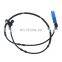 HIGH Quality ABS Sensor Wheel Speed Sensor OEM 34526752683 / 3452 675 2683 FOR BMW 3 Series E46