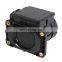 New Mass Air Flow Meter MAF Sensor OEM MD336481/E5T08271 FOR Mitsubishi Galant Lancer Pajero Space