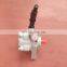Power Steering Pump OEM 56110-R70-A11 56110-R70-A12 21-5494 for Honda Accord Crosstour Pilot