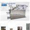 Plastic Blister Packing Machine Full Automatic Tablet/Pill/Capsule Alu Pvc Alu Blister Packing Machine