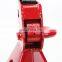 Jack Stand Car Accessories safety protect Adjustable Jack Stand