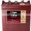 EV Golf Cart T875 8V Lead Acid Battery Conversion Kits