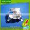 Made in Taiwan Led Motorcycle Lighting System