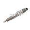 diesel injector 3973060 3965721 4939061 4940170 5263308 0445120236 For pc300-8