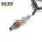 22690-2Y921	Front Right Oxygen Sensor	For  	Nissan Cefiro A33