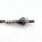96419955 Factory Price   O2 Oxygen Sensor  for Mitsubishi