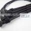 Ignition Cable S12-3707130BA For Chery QQ6/473