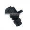 High quality car sensors camshaft position sensor PE01-18-230 PE0118230 for Mazda CX-5  MX-5 IV 2011-