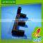 Taiwan Silicone Manufacturer OEM ODM Rubber Tube Rubber Pipe