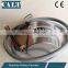 RS485 SSI 4-20mA Modbus RTU Output Multi Turn Optical Absolute Encoder