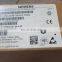 1 шт. Новая SIEMENS 6SL3246-0BA22-1BA0 SINAMICS G120 CU240E-2 DP-F блок управления