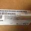 China professional manufacture 1PC Siemens HMI TP1200 6AV2124-0MC01-0AX0