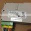Best Price Plc EH3 Series Digital-Analog I/O Module plc programming cable DVP08HN11R DVP08HN11T
