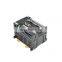 Best Price Original Japan CPU Module PLC Program CP1L-EM30DT-D Plc Automation Controller