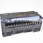 High Quality Mitsubishi PLC Transistor Output Module AJ65BT-64RD3-V