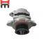 Hot Sales 129908-77260 Alternator for DH80 DX75 DX80 Excavator Parts