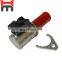 Solenoid valve 225-0300 2250300 for CAT 924G 924GZ 928G 930G 930H 950H 962H 966H 972H bulldozer