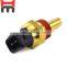 Excavator parts DH220-5 DH225-7 Water Temperature Sensor 2547-9038