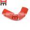 Hot sales excavator parts ZAX200 ZAX210 ZAX270 Intercooler Hose 4412520H
