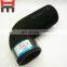 190-5791 for Excavator E324D E325D E329D turbo rubber hose