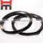 4390776 FOR ZAX200 ZAX210 ZAX270 ZAX330 ZAX350H ZAX360H CENTER JOINT SEALS