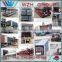 Industry Pre-engineered steel structure warehouse factory workshop