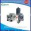 yuken variable rotary vane pump