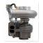 3536313 3802694 3536321 buy truck engines kits turbocharger