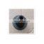 5448124 national high temperature tractor crankshaft set oil seal