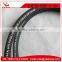 Hengshui YATAI Rubber Products LPG Hose in High Quality