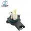 CNBF Flying Auto parts Hot Selling in Southeast 5WK97512  Auto Spare Parts Mass Air Flow Meter Sensor FOR BMW