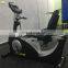 Sporting Equipment exercise bike cardio machine gym fitness equipment MND-CC04 Recumbent bike