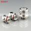 factory supply bw armoured cable gland from beisit