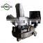 For Foton 2.8 turbocharger 17459880008 5405287 59001107312 6NW010.099-21
