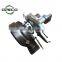 For Toyota truck turbocharger 17201E0402 768755-5006S 17201E0133 17201E0133A 17201E0131A 768755 768755-0008